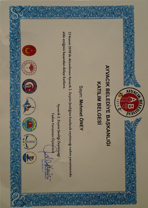 Belediye